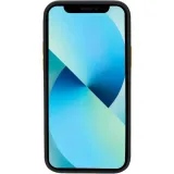 etui-panzershell-air-cooling-apple-iphone-12-pro-max-niebieski-kolor-niebieski