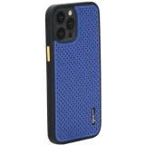 etui-panzershell-air-cooling-apple-iphone-12-pro-max-niebieski-kolor-niebieski