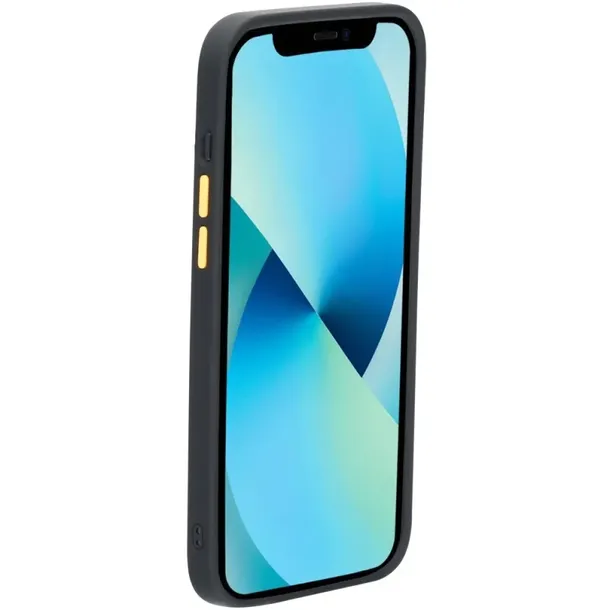 etui-panzershell-air-cooling-apple-iphone-12-pro-max-niebieski-kolor-niebieski