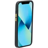 etui-panzershell-air-cooling-apple-iphone-12-pro-max-niebieski-kolor-niebieski