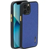 etui-panzershell-air-cooling-apple-iphone-12-pro-max-niebieski-kolor-niebieski