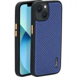 etui-panzershell-air-cooling-apple-iphone-13-mini-niebieski-kolor-niebieski