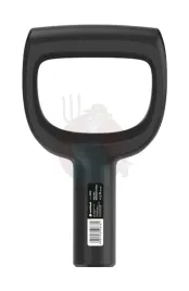raczka-narzedziowa-ideal-pro