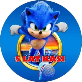 oplatek-na-tort-sonic-napis-15