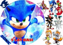 oplatek-na-tort-sonic-okrag-na-gore-6-postaci-3-loga-napis-7
