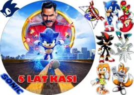 oplatek-na-tort-sonic-okrag-na-gore-6-postaci-3-loga-napis-5