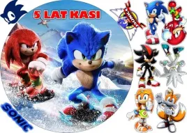 oplatek-na-tort-sonic-okrag-na-gore-6-postaci-3-loga-napis-3