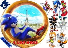 oplatek-na-tort-sonic-okrag-na-gore-6-postaci-3-loga-napis-4