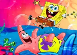 oplatek-na-tort-sponge-bob-pan-gabka
