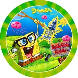 oplatek-na-tort-sponge-bob-pan-gabka