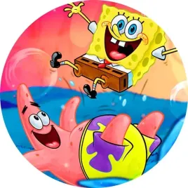 oplatek-na-tort-sponge-bob-pan-gabka