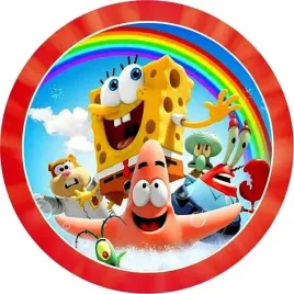 oplatek-na-tort-sponge-bob-pan-gabka
