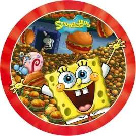 oplatek-na-tort-sponge-bob-pan-gabka