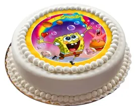 oplatek-na-tort-sponge-bob-gabka