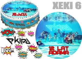 oplatek-na-tort-lody-ekipa-9-dodatkow-6