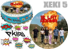 oplatek-na-tort-lody-ekipa-9-dodatkow-5