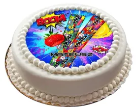 oplatek-na-tort-lody-ekipa