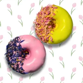 k-przysmaki-dla-konia-sweet-pony-donut-chaber-2-szt-zestaw