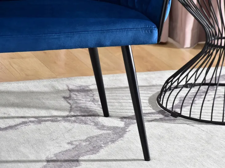 elegancka-mala-sofka-dwuosobowa-rosa-granat-powierzchnia-spania-dlugosc-cm-nie-dotyczy