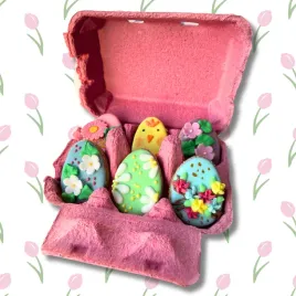 k-smakolyk-smaczki-dla-koni-sweet-pony-pisanki-zestaw-dla-konia-naturalne