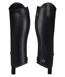 k-czapsy-fair-play-fancy-r-xs-36-cm-29-31-cm