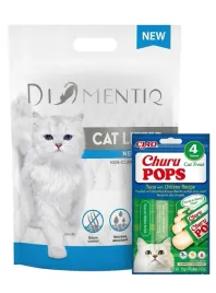 zwirek-dla-kota-diamentiq-neutral-niezbrylajacy-sie-38l-przysmak-gratis