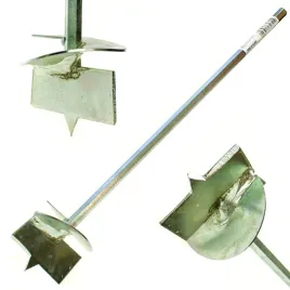 kubala-wiertlo-do-bloczkow-komorkowych-ytong-60mm