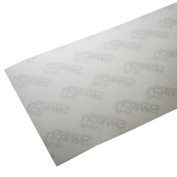 grip-tape-28x50cm-switch-transparentny-griptape-stan-nowy