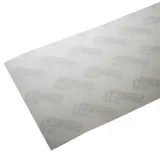 grip-tape-28x50cm-switch-transparentny-griptape-stan-nowy