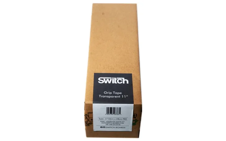 grip-tape-28x50cm-switch-transparentny-griptape-przeznaczenie-uniwersalne