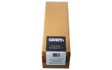 grip-tape-28x50cm-switch-transparentny-griptape-przeznaczenie-uniwersalne