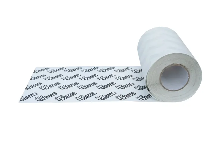 grip-tape-28x50cm-switch-transparentny-griptape-kolor-inny