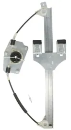 audi-a3-8p-03-12-podnosnik-elektryczny-szyby-lewy