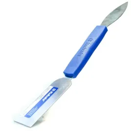 kubala-0578-szpachelka-uniwersalna-dwustronna-16mm
