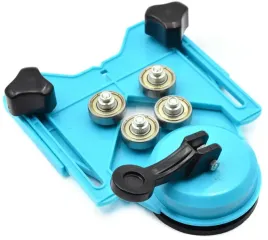 geko-prowadnica-przyssawka-wiertla-otwornic-koronek