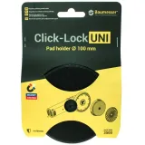 baumesser-dysk-szlifierski-100mm-click-lock-uni