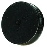 baumesser-dysk-szlifierski-100mm-click-lock-uni-stan-nowy