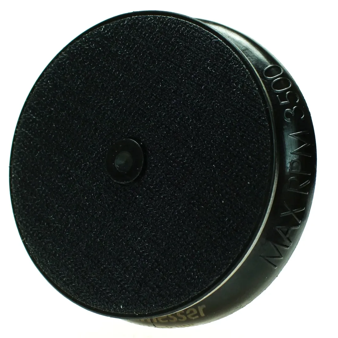 baumesser-dysk-szlifierski-100mm-click-lock-uni