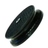 baumesser-dysk-szlifierski-100mm-click-lock-uni-stan-nowy