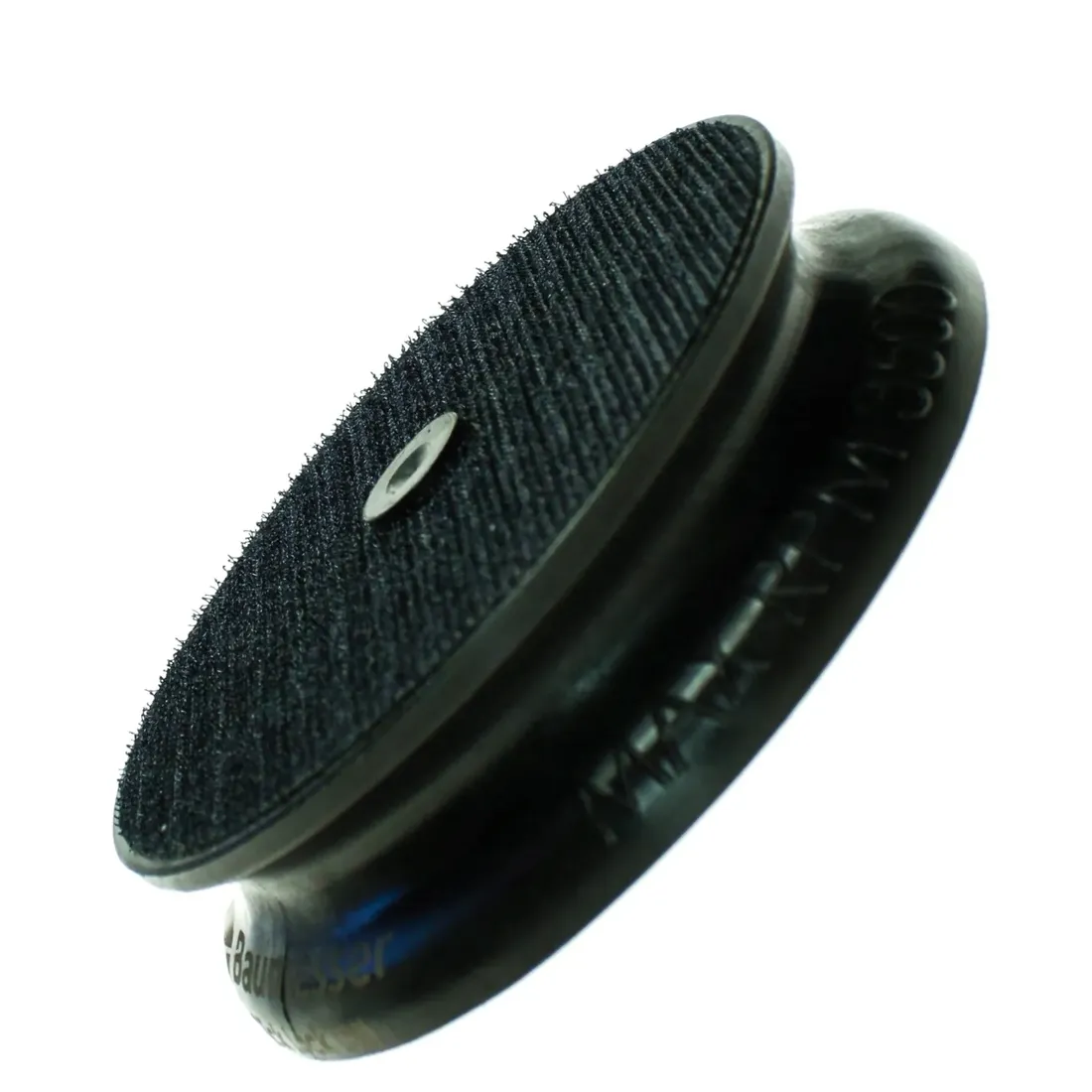 baumesser-dysk-szlifierski-100mm-click-lock-uni-stan-nowy
