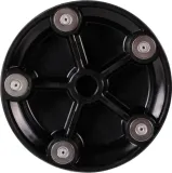 baumesser-dysk-szlifierski-100mm-click-lock-uni-stan-nowy