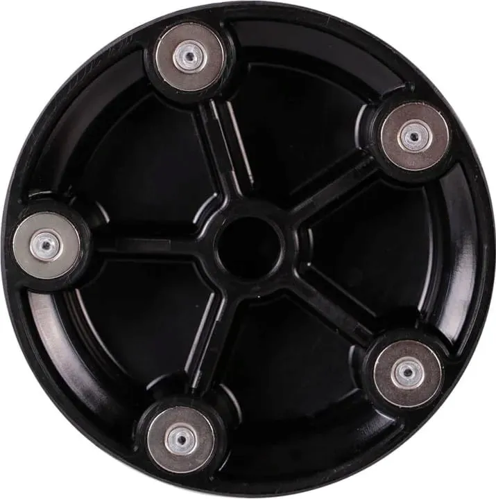baumesser-dysk-szlifierski-100mm-click-lock-uni