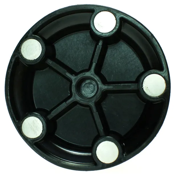 baumesser-dysk-szlifierski-100mm-click-lock-uni-stan-nowy