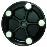baumesser-dysk-szlifierski-100mm-click-lock-uni-stan-nowy