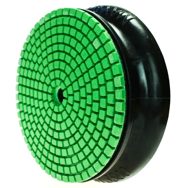 baumesser-dysk-szlifierski-100mm-click-lock-uni-stan-nowy