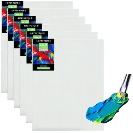 6x-plotno-do-malowania-podobrazie-zestaw-24x30-cm