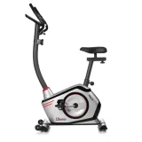 rower-magnetyczny-rw-51