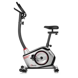 rower-magnetyczny-rw-51