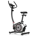 rower-magnetyczny-rw-51-stan-nowy