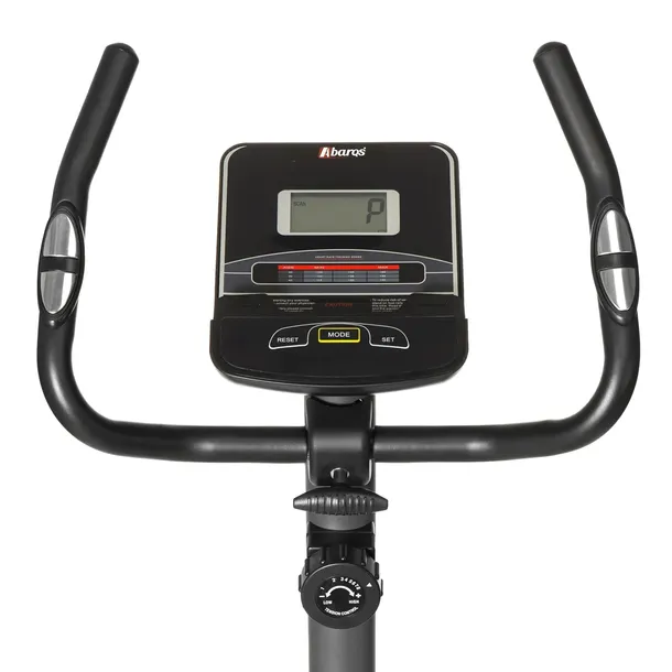 rower-magnetyczny-rw-51-marka-abarqs